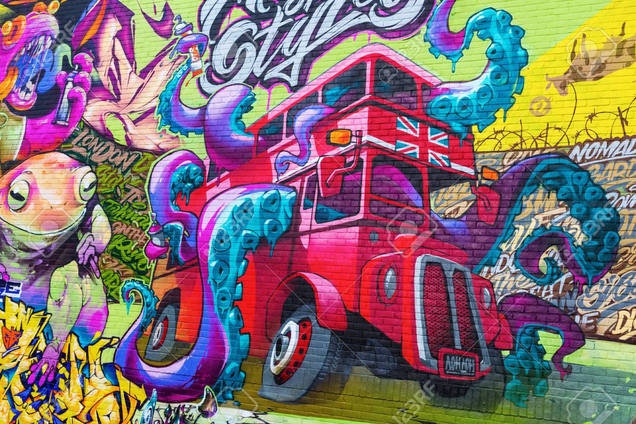 Amazon.co.jp: STREET KNOWLEDGE ストリートアート イギリス現地 Amazon.co.jp: STREET KNOWLEDGE ストリートアート イギリス現地